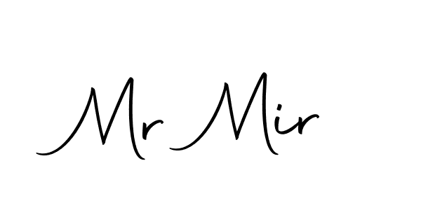 See photos of Mr Mir official signature by Spectra . Check more albums & portfolios. Read reviews & check more about Autography-DOLnW font. Mr Mir signature style 10 images and pictures png