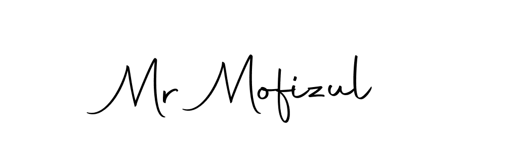 See photos of Mr Mofizul official signature by Spectra . Check more albums & portfolios. Read reviews & check more about Autography-DOLnW font. Mr Mofizul signature style 10 images and pictures png
