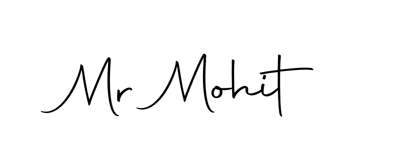 Also You can easily find your signature by using the search form. We will create Mr Mohit name handwritten signature images for you free of cost using Autography-DOLnW sign style. Mr Mohit signature style 10 images and pictures png