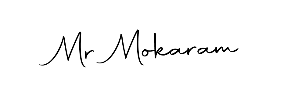 Check out images of Autograph of Mr Mokaram name. Actor Mr Mokaram Signature Style. Autography-DOLnW is a professional sign style online. Mr Mokaram signature style 10 images and pictures png