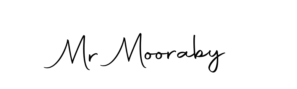 How to Draw Mr Mooraby signature style? Autography-DOLnW is a latest design signature styles for name Mr Mooraby. Mr Mooraby signature style 10 images and pictures png