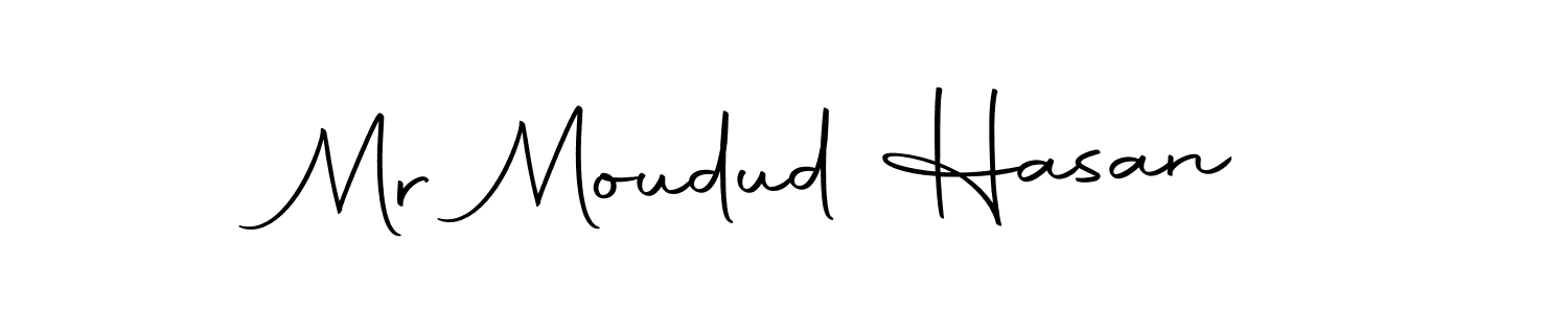 How to Draw Mr Moudud Hasan signature style? Autography-DOLnW is a latest design signature styles for name Mr Moudud Hasan. Mr Moudud Hasan signature style 10 images and pictures png