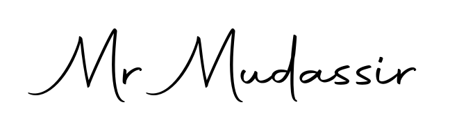 How to Draw Mr Mudassir signature style? Autography-DOLnW is a latest design signature styles for name Mr Mudassir. Mr Mudassir signature style 10 images and pictures png