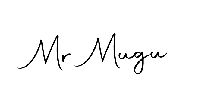 Once you've used our free online signature maker to create your best signature Autography-DOLnW style, it's time to enjoy all of the benefits that Mr Mugu name signing documents. Mr Mugu signature style 10 images and pictures png