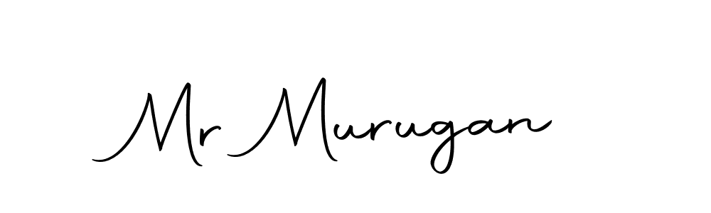 It looks lik you need a new signature style for name Mr Murugan. Design unique handwritten (Autography-DOLnW) signature with our free signature maker in just a few clicks. Mr Murugan signature style 10 images and pictures png