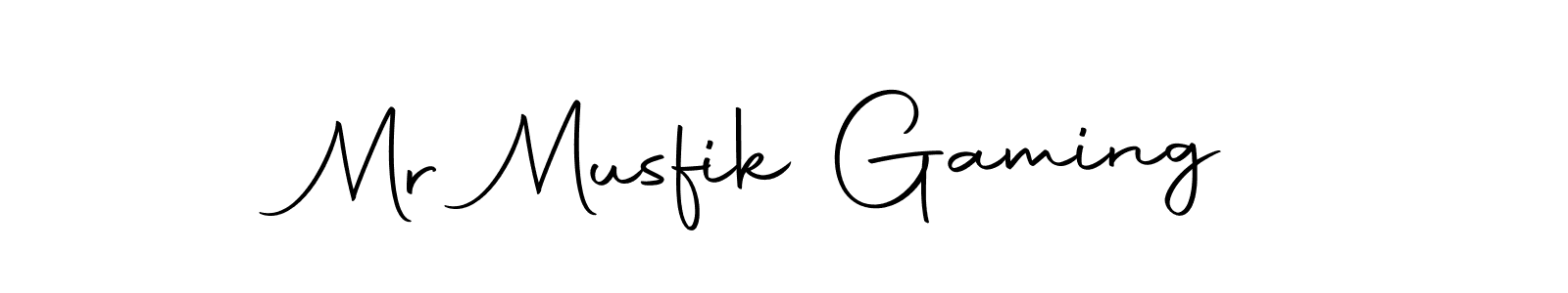 See photos of Mr Musfik Gaming official signature by Spectra . Check more albums & portfolios. Read reviews & check more about Autography-DOLnW font. Mr Musfik Gaming signature style 10 images and pictures png