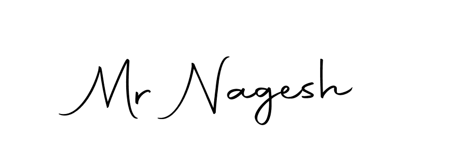Here are the top 10 professional signature styles for the name Mr Nagesh. These are the best autograph styles you can use for your name. Mr Nagesh signature style 10 images and pictures png