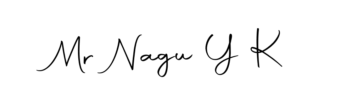 Similarly Autography-DOLnW is the best handwritten signature design. Signature creator online .You can use it as an online autograph creator for name Mr Nagu Y K. Mr Nagu Y K signature style 10 images and pictures png