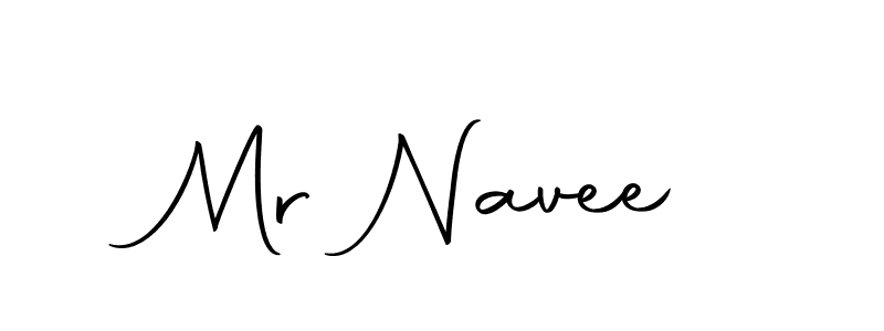 Once you've used our free online signature maker to create your best signature Autography-DOLnW style, it's time to enjoy all of the benefits that Mr Navee name signing documents. Mr Navee signature style 10 images and pictures png