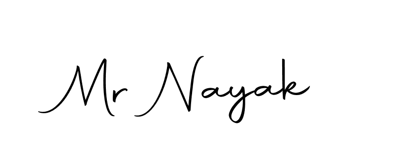 It looks lik you need a new signature style for name Mr Nayak. Design unique handwritten (Autography-DOLnW) signature with our free signature maker in just a few clicks. Mr Nayak signature style 10 images and pictures png