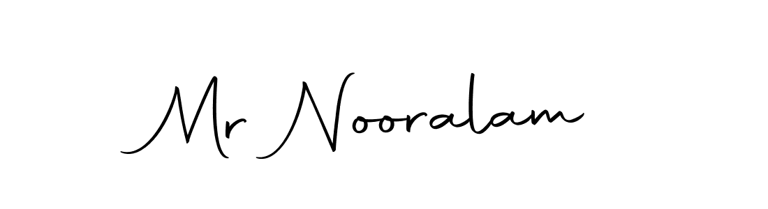 Once you've used our free online signature maker to create your best signature Autography-DOLnW style, it's time to enjoy all of the benefits that Mr Nooralam name signing documents. Mr Nooralam signature style 10 images and pictures png
