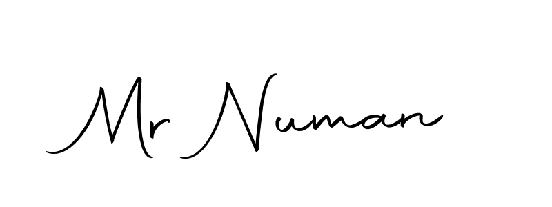 Best and Professional Signature Style for Mr Numan. Autography-DOLnW Best Signature Style Collection. Mr Numan signature style 10 images and pictures png