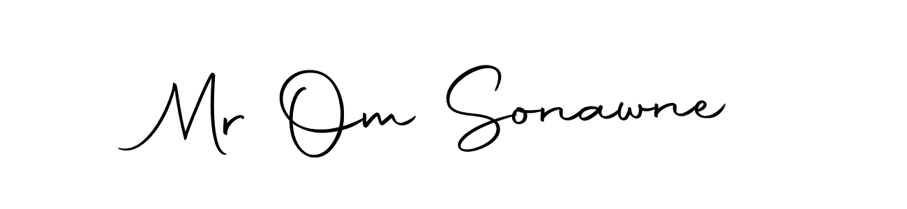 This is the best signature style for the Mr Om Sonawne name. Also you like these signature font (Autography-DOLnW). Mix name signature. Mr Om Sonawne signature style 10 images and pictures png