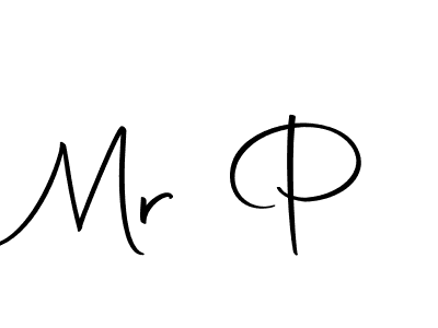 The best way (Autography-DOLnW) to make a short signature is to pick only two or three words in your name. The name Mr P include a total of six letters. For converting this name. Mr P signature style 10 images and pictures png