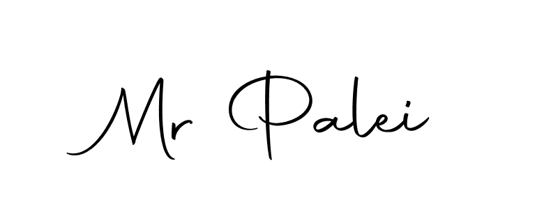 How to Draw Mr Palei signature style? Autography-DOLnW is a latest design signature styles for name Mr Palei. Mr Palei signature style 10 images and pictures png