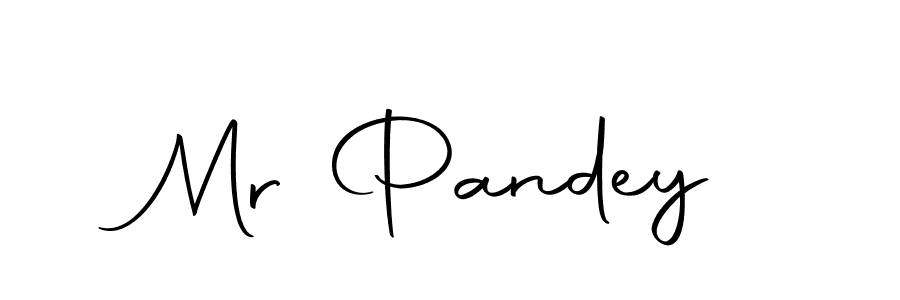 Best and Professional Signature Style for Mr Pandey. Autography-DOLnW Best Signature Style Collection. Mr Pandey signature style 10 images and pictures png