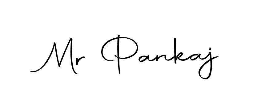 Autography-DOLnW is a professional signature style that is perfect for those who want to add a touch of class to their signature. It is also a great choice for those who want to make their signature more unique. Get Mr Pankaj name to fancy signature for free. Mr Pankaj signature style 10 images and pictures png