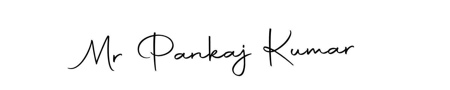 Once you've used our free online signature maker to create your best signature Autography-DOLnW style, it's time to enjoy all of the benefits that Mr Pankaj Kumar name signing documents. Mr Pankaj Kumar signature style 10 images and pictures png