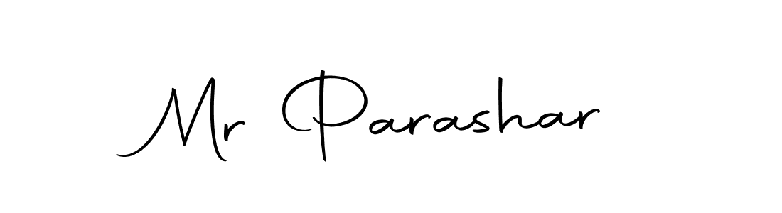 Best and Professional Signature Style for Mr Parashar. Autography-DOLnW Best Signature Style Collection. Mr Parashar signature style 10 images and pictures png