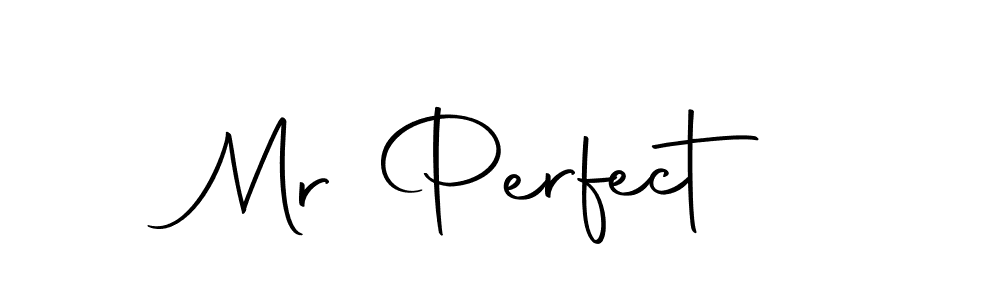 if you are searching for the best signature style for your name Mr Perfect. so please give up your signature search. here we have designed multiple signature styles  using Autography-DOLnW. Mr Perfect signature style 10 images and pictures png