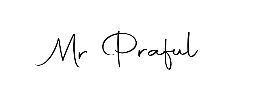 How to Draw Mr Praful signature style? Autography-DOLnW is a latest design signature styles for name Mr Praful. Mr Praful signature style 10 images and pictures png