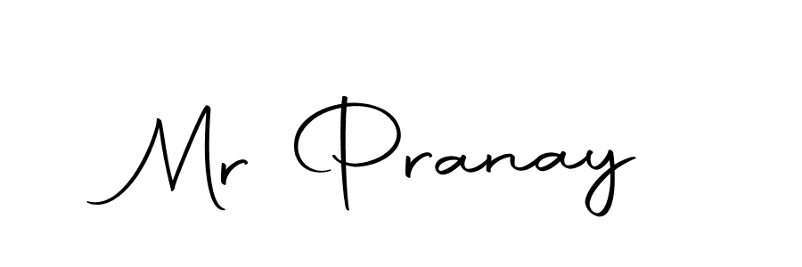 Also we have Mr Pranay name is the best signature style. Create professional handwritten signature collection using Autography-DOLnW autograph style. Mr Pranay signature style 10 images and pictures png
