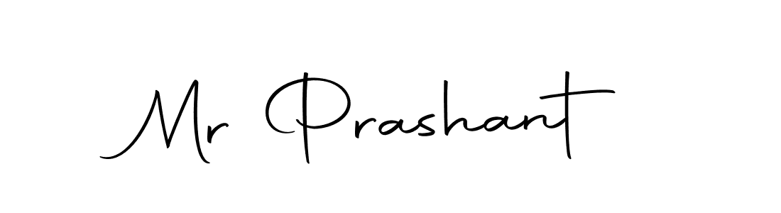 You should practise on your own different ways (Autography-DOLnW) to write your name (Mr Prashant) in signature. don't let someone else do it for you. Mr Prashant signature style 10 images and pictures png