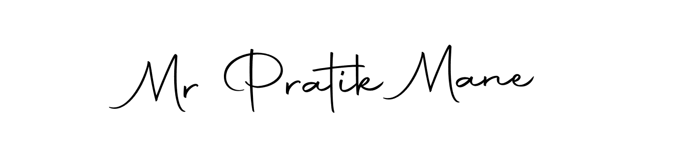 It looks lik you need a new signature style for name Mr Pratik Mane. Design unique handwritten (Autography-DOLnW) signature with our free signature maker in just a few clicks. Mr Pratik Mane signature style 10 images and pictures png