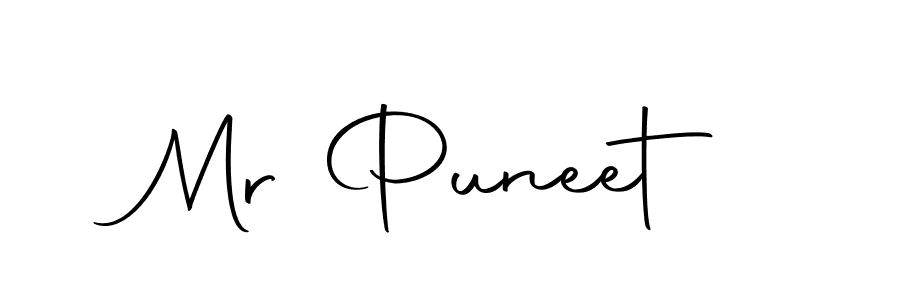 This is the best signature style for the Mr Puneet name. Also you like these signature font (Autography-DOLnW). Mix name signature. Mr Puneet signature style 10 images and pictures png