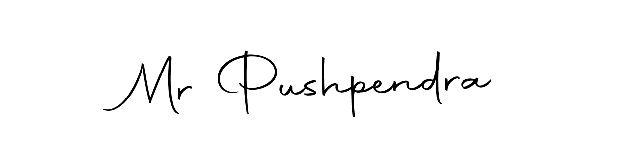 Check out images of Autograph of Mr Pushpendra name. Actor Mr Pushpendra Signature Style. Autography-DOLnW is a professional sign style online. Mr Pushpendra signature style 10 images and pictures png