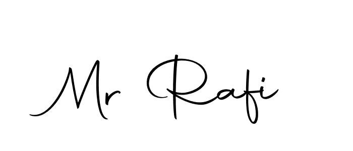 This is the best signature style for the Mr Rafi name. Also you like these signature font (Autography-DOLnW). Mix name signature. Mr Rafi signature style 10 images and pictures png