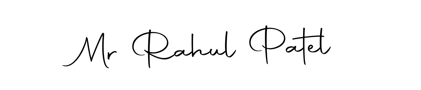How to make Mr Rahul Patel signature? Autography-DOLnW is a professional autograph style. Create handwritten signature for Mr Rahul Patel name. Mr Rahul Patel signature style 10 images and pictures png