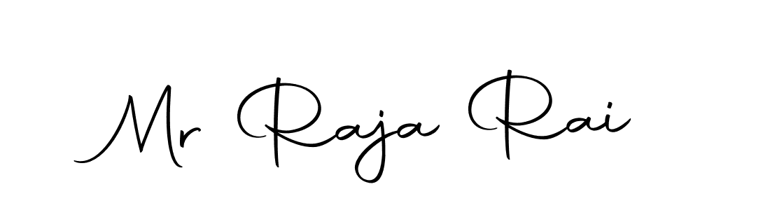 Best and Professional Signature Style for Mr Raja Rai. Autography-DOLnW Best Signature Style Collection. Mr Raja Rai signature style 10 images and pictures png