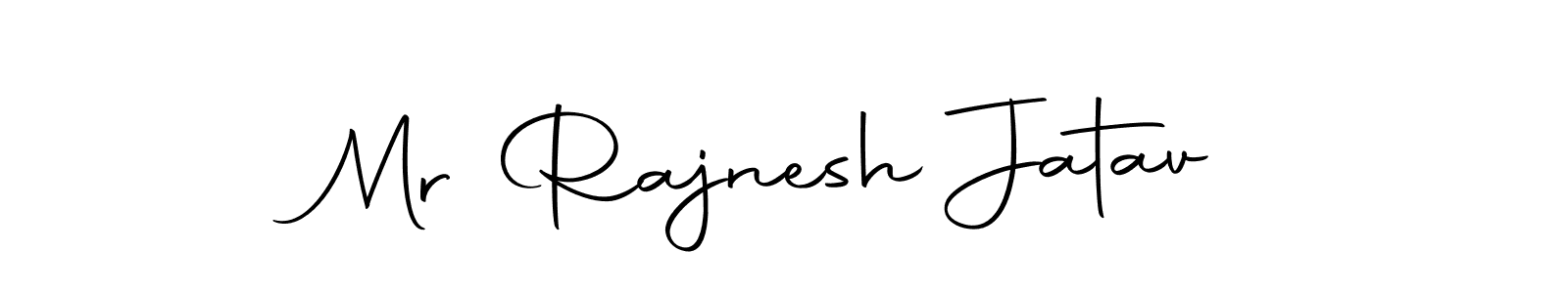 Also You can easily find your signature by using the search form. We will create Mr Rajnesh Jatav name handwritten signature images for you free of cost using Autography-DOLnW sign style. Mr Rajnesh Jatav signature style 10 images and pictures png
