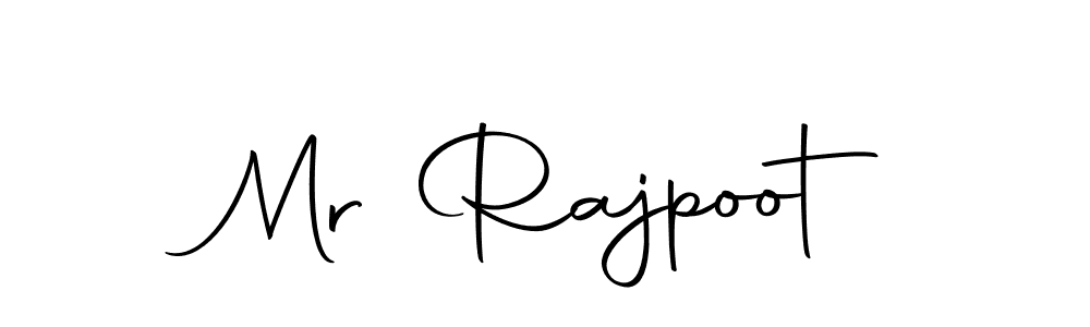 Once you've used our free online signature maker to create your best signature Autography-DOLnW style, it's time to enjoy all of the benefits that Mr Rajpoot name signing documents. Mr Rajpoot signature style 10 images and pictures png