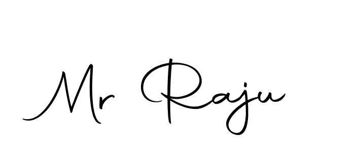 This is the best signature style for the Mr Raju name. Also you like these signature font (Autography-DOLnW). Mix name signature. Mr Raju signature style 10 images and pictures png