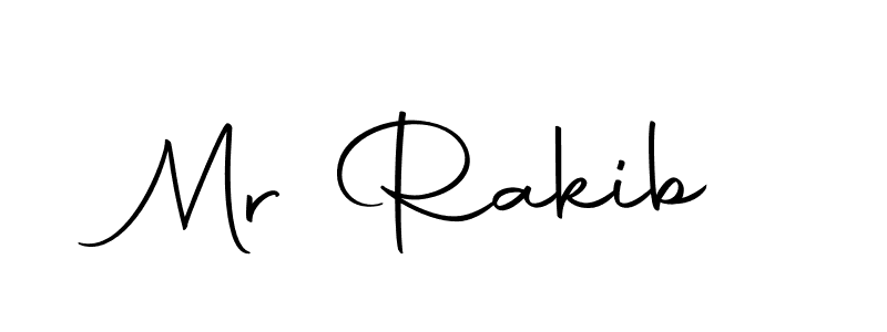Check out images of Autograph of Mr Rakib name. Actor Mr Rakib Signature Style. Autography-DOLnW is a professional sign style online. Mr Rakib signature style 10 images and pictures png