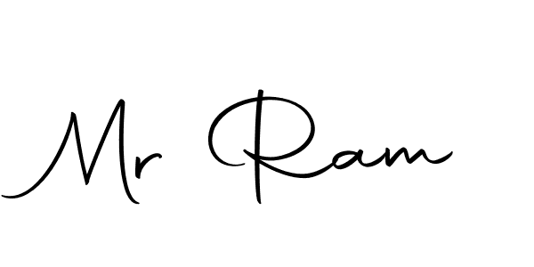 This is the best signature style for the Mr Ram name. Also you like these signature font (Autography-DOLnW). Mix name signature. Mr Ram signature style 10 images and pictures png