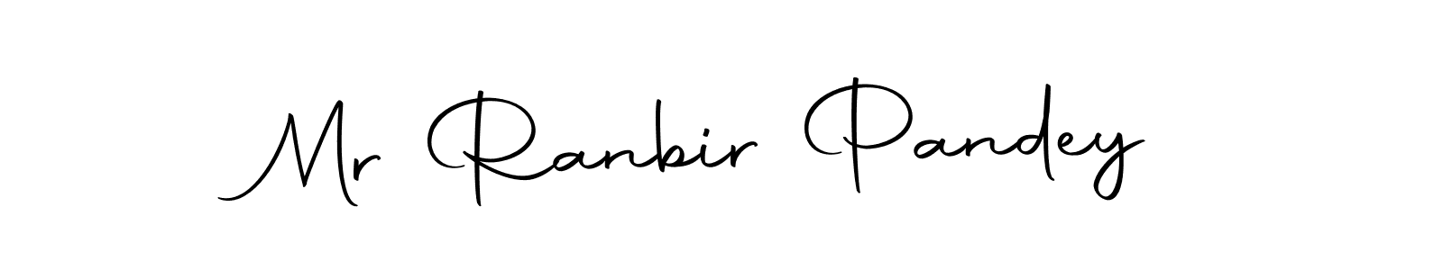 Best and Professional Signature Style for Mr Ranbir Pandey. Autography-DOLnW Best Signature Style Collection. Mr Ranbir Pandey signature style 10 images and pictures png