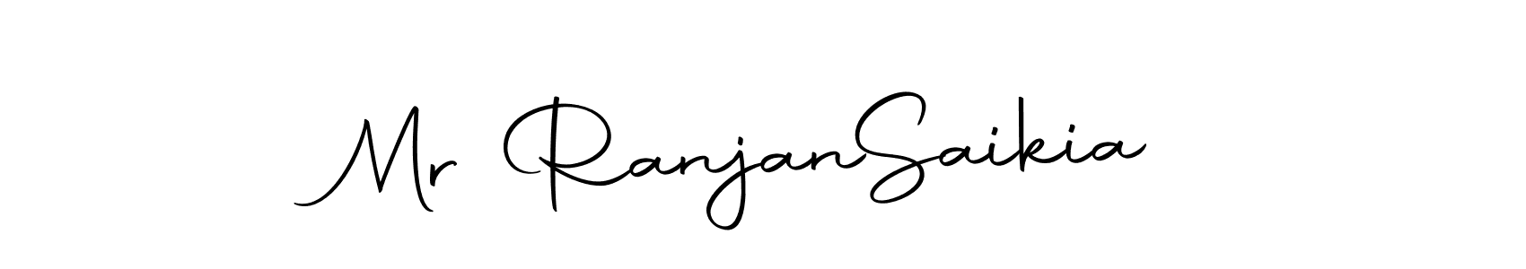 How to Draw Mr Ranjan  Saikia signature style? Autography-DOLnW is a latest design signature styles for name Mr Ranjan  Saikia. Mr Ranjan  Saikia signature style 10 images and pictures png