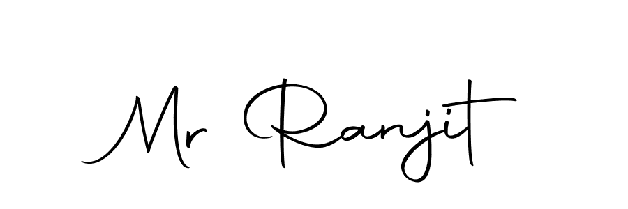 See photos of Mr Ranjit official signature by Spectra . Check more albums & portfolios. Read reviews & check more about Autography-DOLnW font. Mr Ranjit signature style 10 images and pictures png