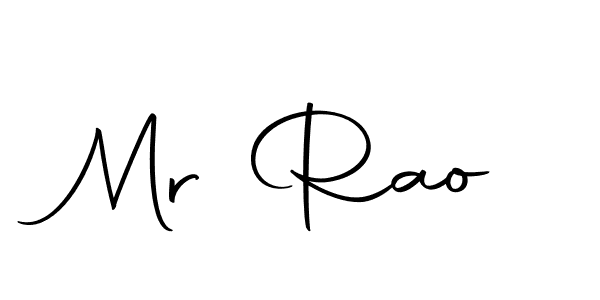 Best and Professional Signature Style for Mr Rao. Autography-DOLnW Best Signature Style Collection. Mr Rao signature style 10 images and pictures png