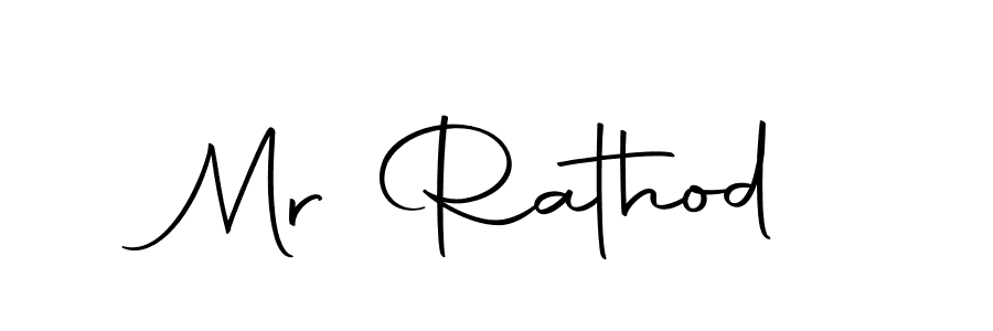 Check out images of Autograph of Mr Rathod name. Actor Mr Rathod Signature Style. Autography-DOLnW is a professional sign style online. Mr Rathod signature style 10 images and pictures png