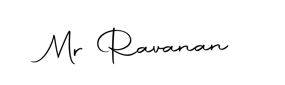 Best and Professional Signature Style for Mr Ravanan. Autography-DOLnW Best Signature Style Collection. Mr Ravanan signature style 10 images and pictures png