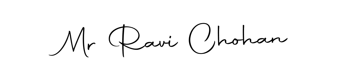 You can use this online signature creator to create a handwritten signature for the name Mr Ravi Chohan. This is the best online autograph maker. Mr Ravi Chohan signature style 10 images and pictures png