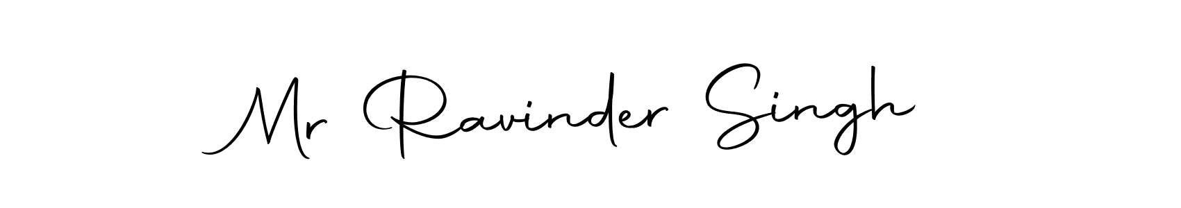 Once you've used our free online signature maker to create your best signature Autography-DOLnW style, it's time to enjoy all of the benefits that Mr Ravinder Singh name signing documents. Mr Ravinder Singh signature style 10 images and pictures png