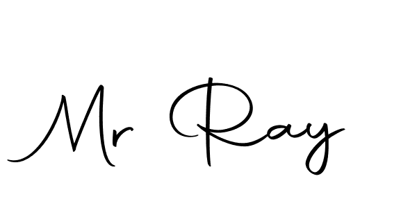 Similarly Autography-DOLnW is the best handwritten signature design. Signature creator online .You can use it as an online autograph creator for name Mr Ray. Mr Ray signature style 10 images and pictures png