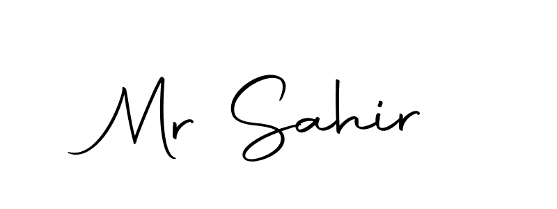 See photos of Mr Sahir official signature by Spectra . Check more albums & portfolios. Read reviews & check more about Autography-DOLnW font. Mr Sahir signature style 10 images and pictures png