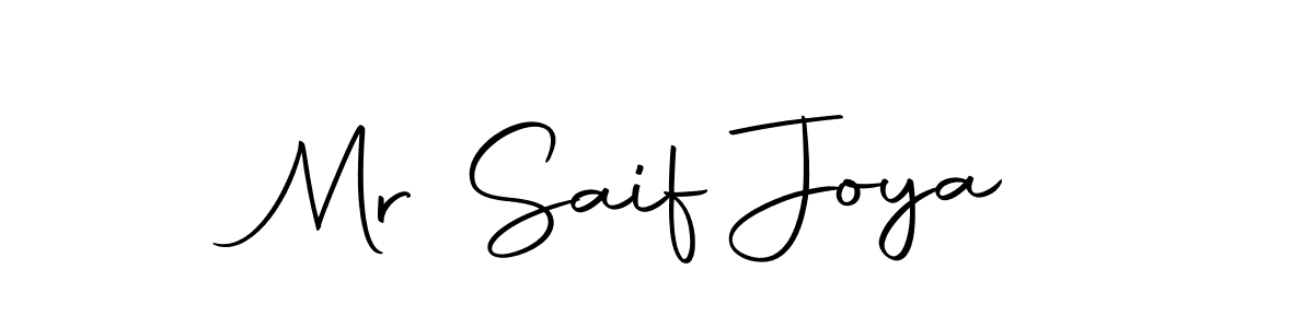 This is the best signature style for the Mr Saif Joya name. Also you like these signature font (Autography-DOLnW). Mix name signature. Mr Saif Joya signature style 10 images and pictures png
