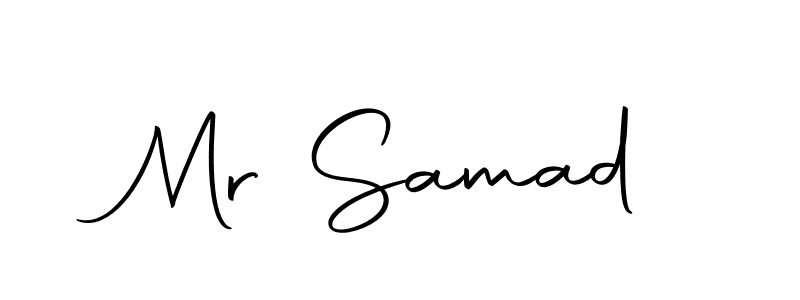 Check out images of Autograph of Mr Samad name. Actor Mr Samad Signature Style. Autography-DOLnW is a professional sign style online. Mr Samad signature style 10 images and pictures png